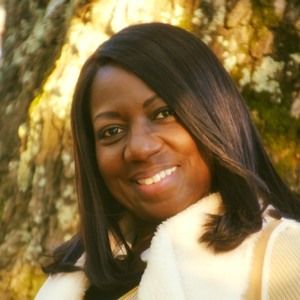 Meet your Posher, Sonya